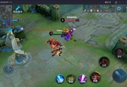 21日王者皮肤爆料最新,全新英雄登场，神秘皮肤惊艳亮相！