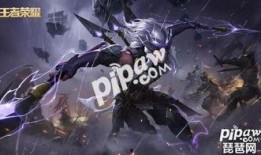 马超皮肤爆料时间最新,揭秘爆料背后的神秘故事