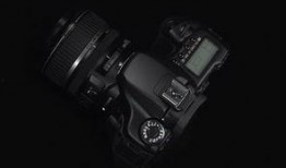 单反的最新爆料,颠覆性技术革新，摄影新纪元即将开启
