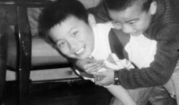 圈子娱乐吃瓜君,吃瓜君带你探秘明星幕后故事