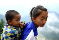 变形计最新爆料视频,揭秘明星真实生活，反转再反转！