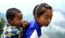 变形计最新爆料视频,揭秘明星真实生活，反转再反转！