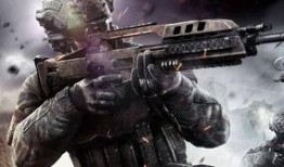 使命召唤爆料一哥视频,爆料一哥揭秘最新情报，独家视频深度解析