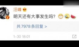 吃瓜娱乐圈文字版下载,揭秘热门事件幕后真相