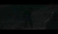 热点爆料战争视频,揭秘最新战争视频背后的真相