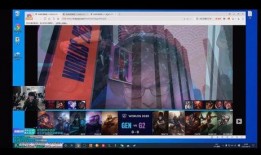 小mon直播爆料视频,独家爆料视频内容大汇总