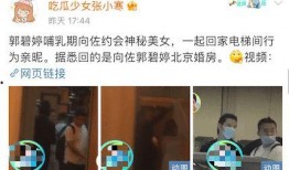 张小寒最新爆料视频下载,事件背后惊人真相