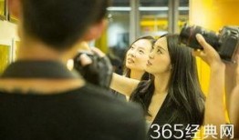 墨菲工作室爆料视频大全,视频大全精彩瞬间回顾