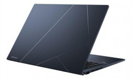 最新爆料华硕z790,揭秘新一代高性能游戏利器