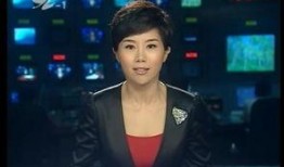 苏州电视新闻爆料电话,市民关注焦点问题直通电视台