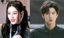 娱乐圈吃瓜爆料小孩