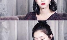 女明星美白爆料视频,美白护肤的独家秘籍大公开