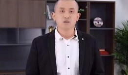 清河李哥爆料视频最新一期