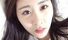 韩国综艺爆料张碧晨视频,揭秘明星幕后生活