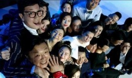 众星大胆爆料视频大全下载,众星大胆爆料视频大全独家下载