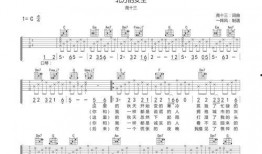 吉他爆料女王视频大全,揭秘音乐背后的故事与精彩瞬间