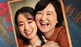 娱乐圈吃瓜爆料小孩