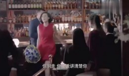 深圳酒吧渣男爆料事件视频,一场道德与情感的较量