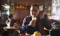 香港老头爆料新闻视频在线观看,揭秘新闻视频背后的真相