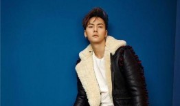 娱乐大爆料杨紫和刘昊然,娱乐大爆料幕后花絮曝光