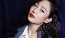 圈内人士爆料蒋菲菲被抓,圈内人士独家爆料