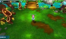 宠物秘境爆料攻略视频,攻略视频深度解析