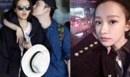 娱乐圈爆料博主都是真的吗,娱乐圈爆料博主爆料真实性揭秘