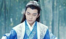 思美人在线观看,穿越时空的浪漫传奇