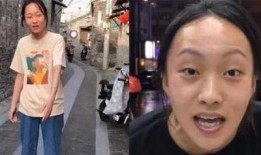 邵雨轩最近爆料视频,揭秘娱乐圈惊人内幕！