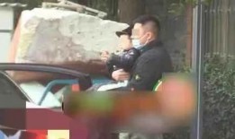 辽源吃瓜爆料事件视频曝光,视频曝光事件真相揭秘