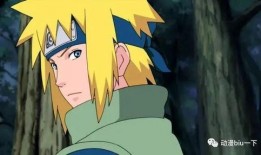 火影死门爆料视频大全最新,揭秘忍界巅峰对决背后的秘密