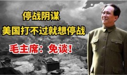 印度战争爆料视频大全集,爆料视频大全集深度解析