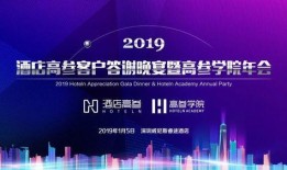 餐饮爆料新闻,食品安全与卫生问题引关注