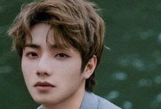 李振宁每日爆料视频大全,揭秘娱乐圈幕后故事