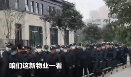 陕西省西安最新爆料,揭秘古城新动向