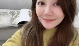 网红吃瓜大s,揭秘娱乐圈背后的秘密与真相