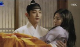 韩剧网在线观看夜行书生,穿越时空的浪漫传奇