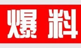 圈内爆料新鲜事物有哪些,新鲜事物盘点