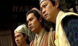 金装四大才子在线观看全集,穿越时空的才子传奇