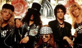 美国摇滚爆料事件视频播放,独家爆料视频引发热议