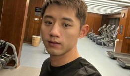 张继科景甜爆料记者视频,记者视频揭秘恋情细节