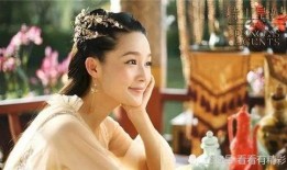 哈雅王妃爆料小女儿视频,小女儿视频背后的惊人真相