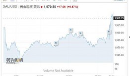 美国期货最新爆料,揭秘交易内幕与市场动态