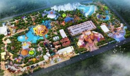 盘锦小北爆料最新消息