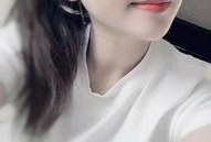 娱乐圈八卦爆料最新杨紫