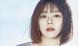 娱乐大爆料傻白甜