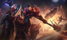 太华皮肤爆料视频大全最新