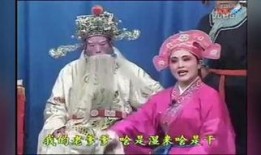 彩霞在线观看,云端绽放的浪漫传奇