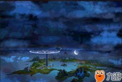 起源2新内容爆料大全最新,揭秘神秘新篇章与全新玩法