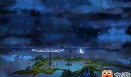 起源2新内容爆料大全最新,揭秘神秘新篇章与全新玩法